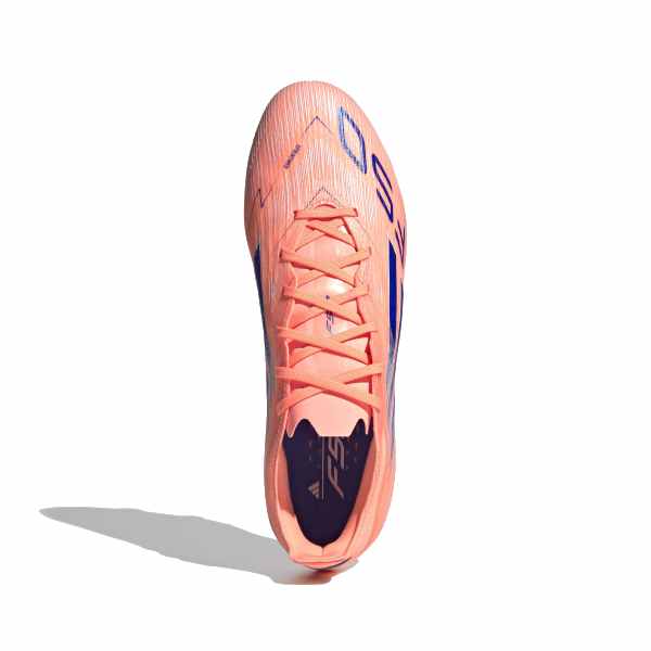 Adidas F50 Pro FG Beaora