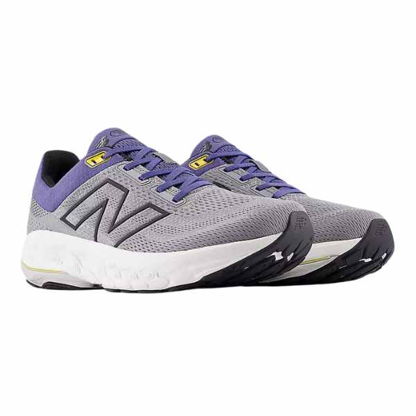 New Balance Fresh Foam X 860v14 Slate Grey 2e