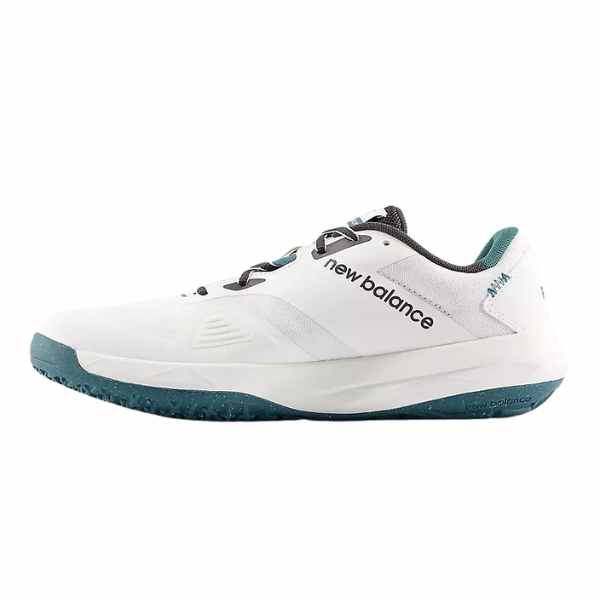 New Balance 796v4 Padel Sea Salt