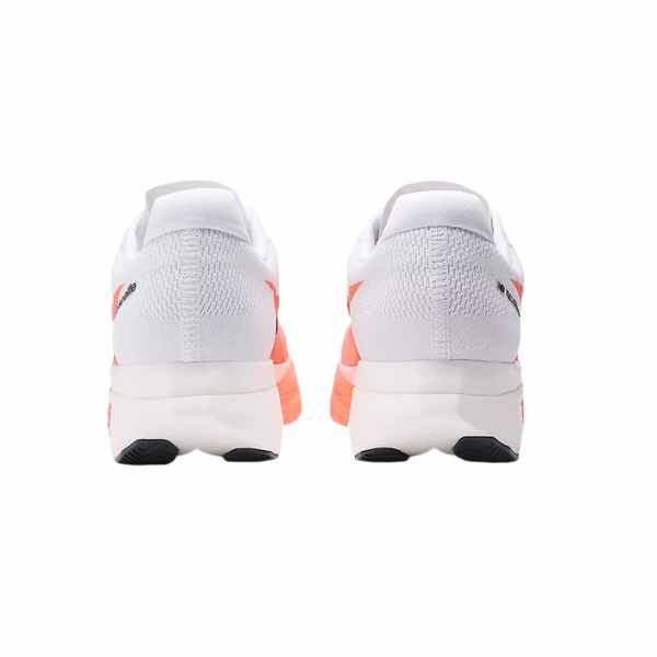 New Balance FuelCell SuperComp Elite v5 Urgent Red