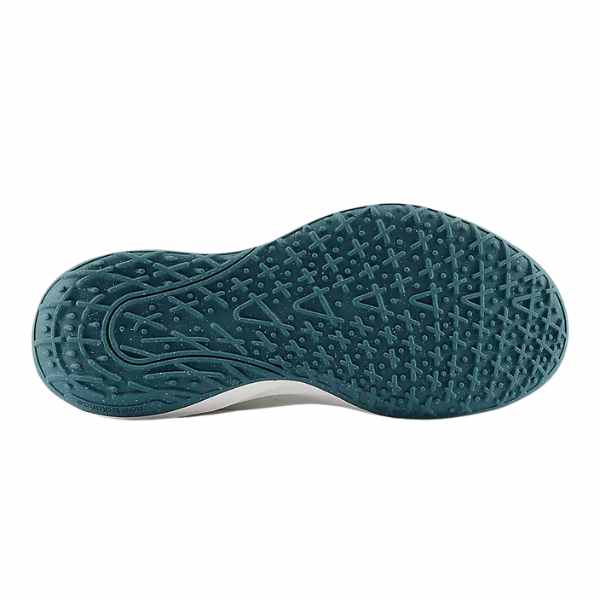 New Balance 796v4 Padel Sea Salt Women