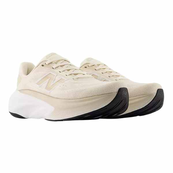 New Balance Fresh Foam X More v6 Permafrost