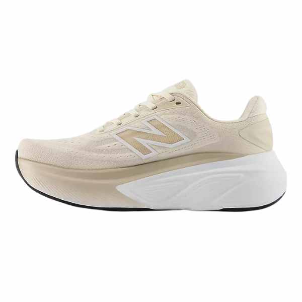 New Balance Fresh Foam X More v6 Permafrost