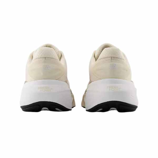 New Balance Fresh Foam X More v6 Permafrost