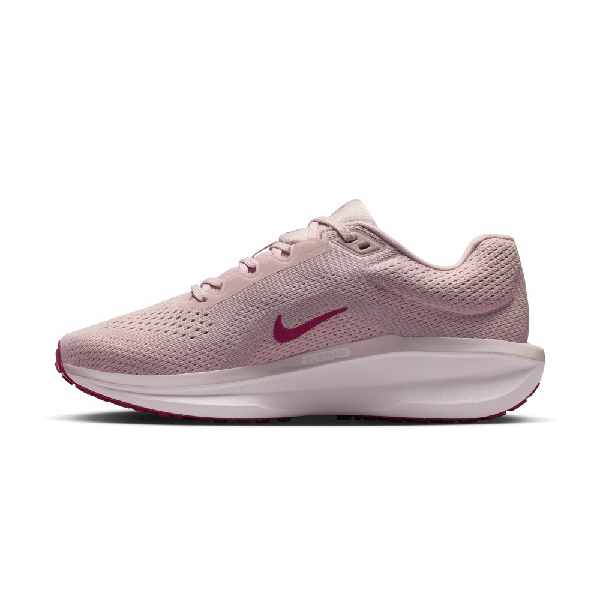 Nike Air Winflo 11 Pink/Sweet Beet