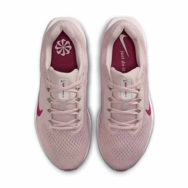 Nike Air Winflo 11 Pink/Sweet Beet
