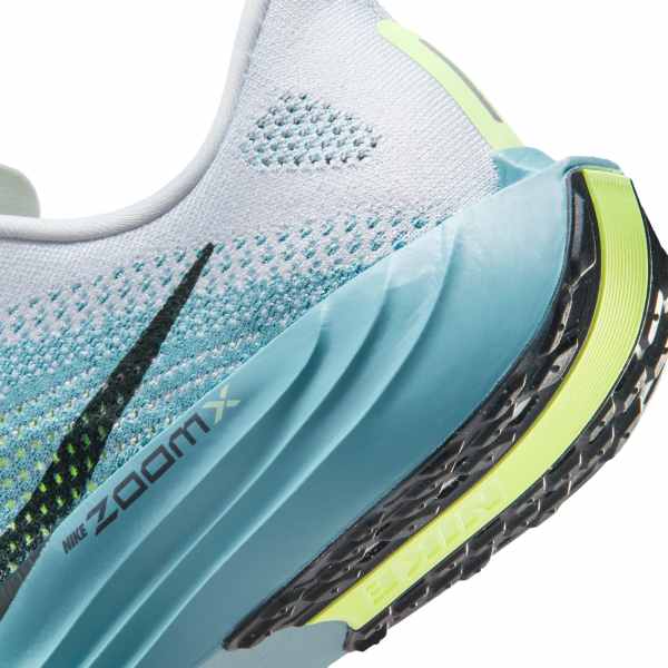 Nike Pegasus Plus Pure Platinum