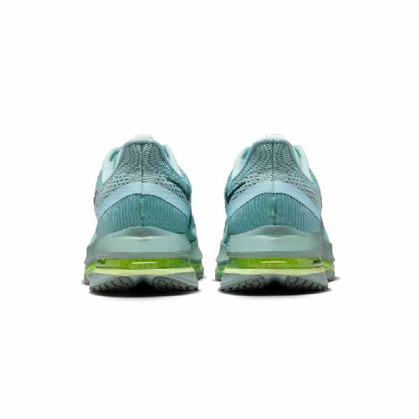 Nike Pegasus Premium Cannon/Seaweed-Barely