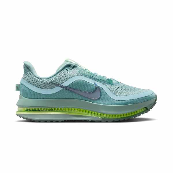 Nike Pegasus Premium Cannon/Seaweed-Barely