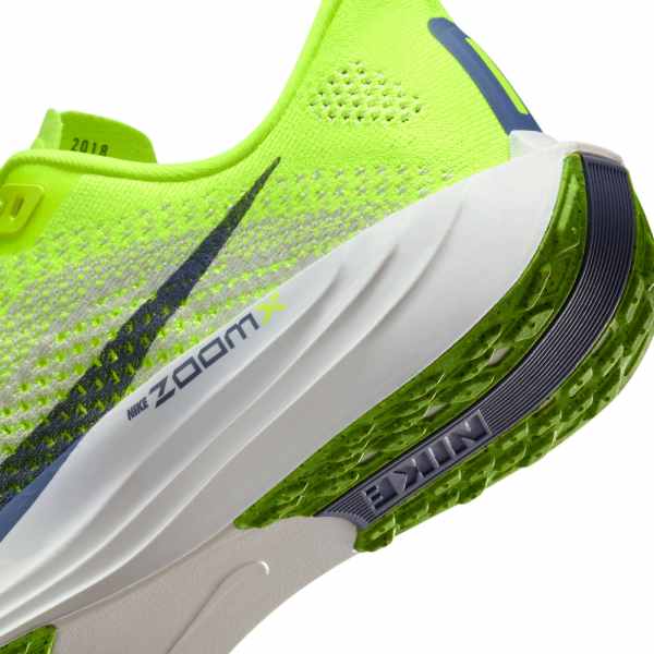 Nike Pegasus Plus Volt