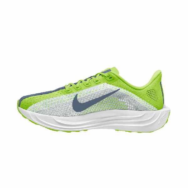 Nike Pegasus Plus Volt