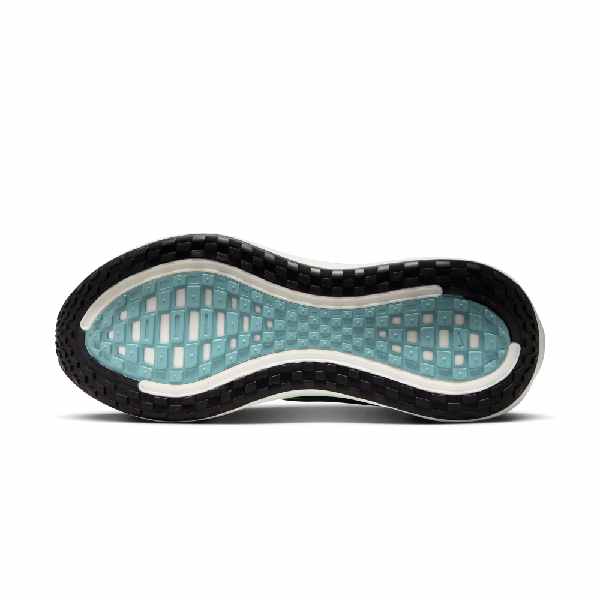Nike Vomero Plus Seaweed