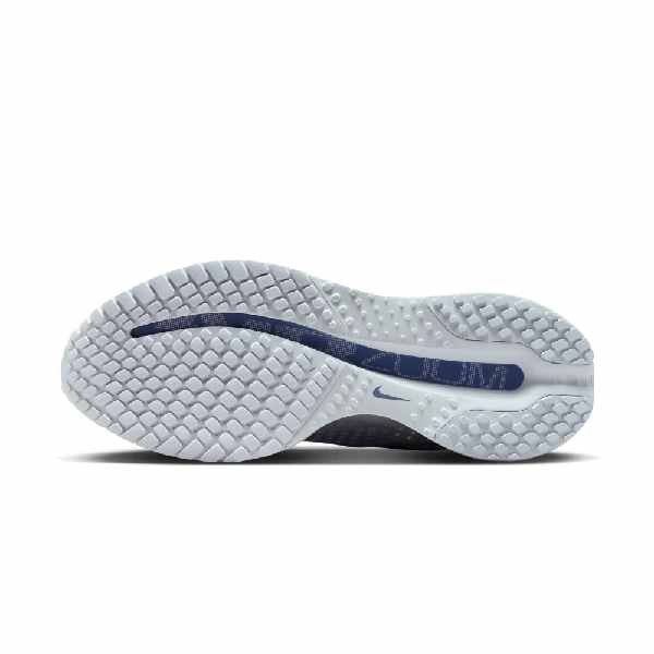 Nike Pegasus Premium Football Grey