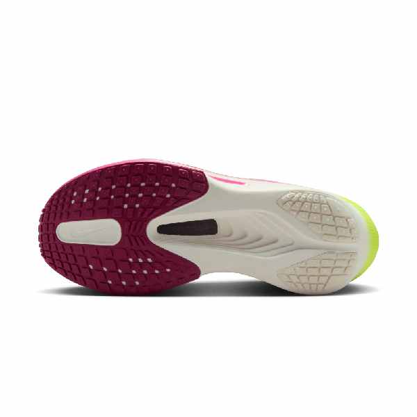 Nike Zoom Fly 6 Pink Spell