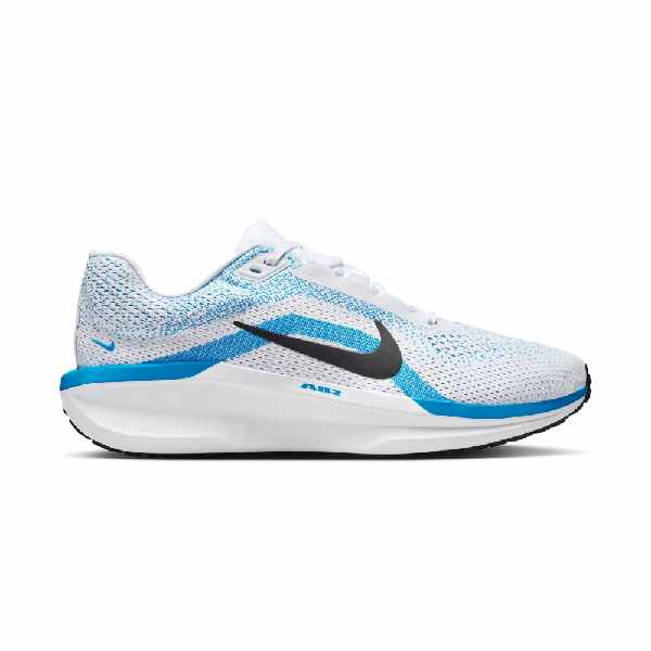 Nike Winflo 11 White