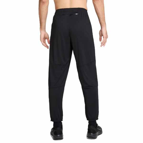 Nike Challenger Dri-FIT Running Pants