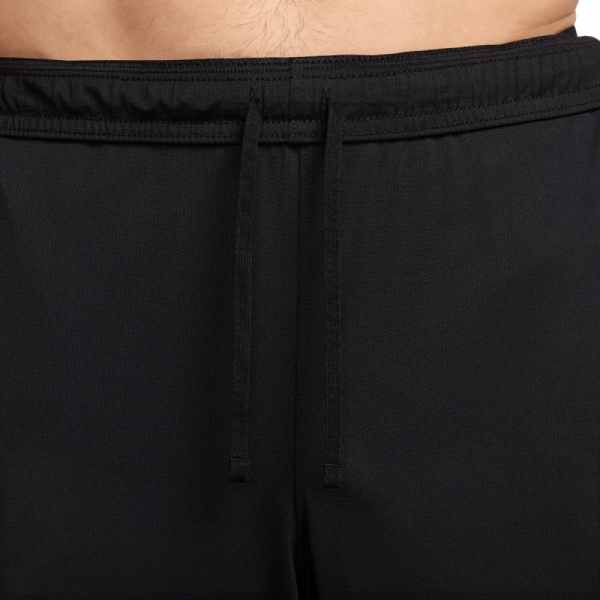 Nike Challenger Dri-FIT Running Pants