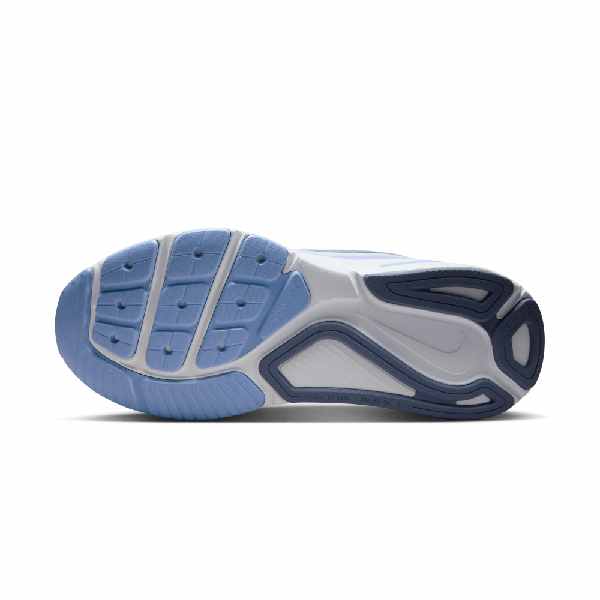Nike Structure 26 Football Grey
