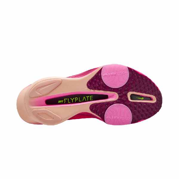 Nike Alphafly 3 Hyper Pink