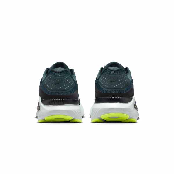 Nike Structure 26 Seaweed Volt Black