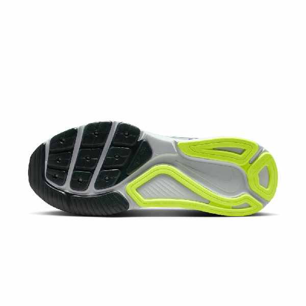 Nike Structure 26 Seaweed Volt Black