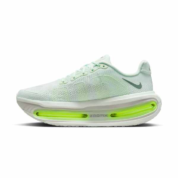 Nike Vomero Premium Barely Green