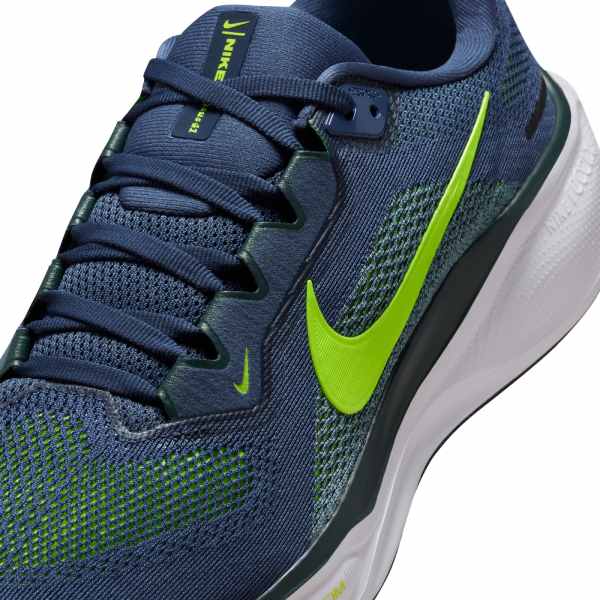 Nike Pegasus 41 Sanded Purple