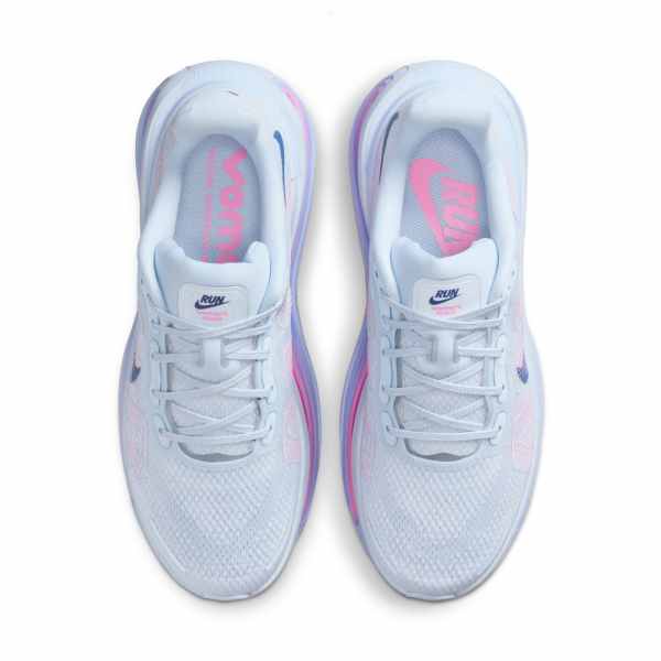 Nike Vomero Premium Blue Tint