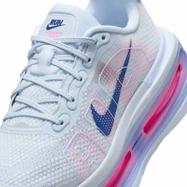 Nike Vomero Premium Blue Tint