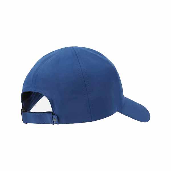 New Balance 6 Panel Performance Hat V 2.0 Galaxy