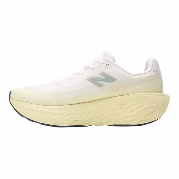 New Balance Fresh Foam X 1080v14 Winter Grass