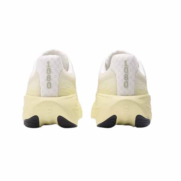 New Balance Fresh Foam X 1080v14 Winter Grass