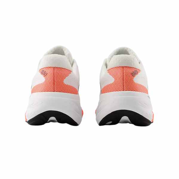 New Balance Fresh Foam X 880v15 Reflection/Urgent Red Wide