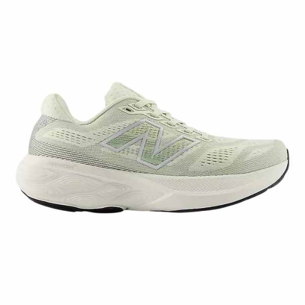 New Balance Fresh Foam X 880v15 Mineral/Sea Salt Wide
