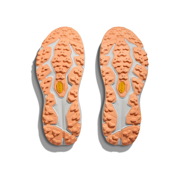Hoka Speedgoat 6 GMC