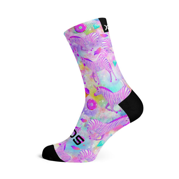 Sox Africorn Socks