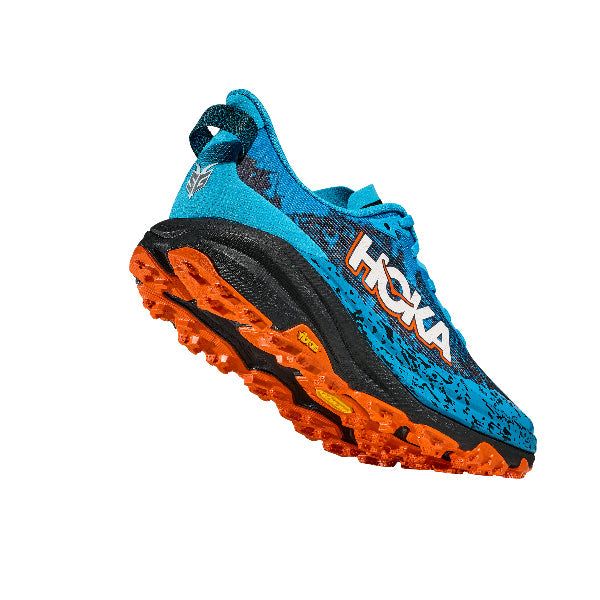 Hoka Speedgoat 6 SWRD