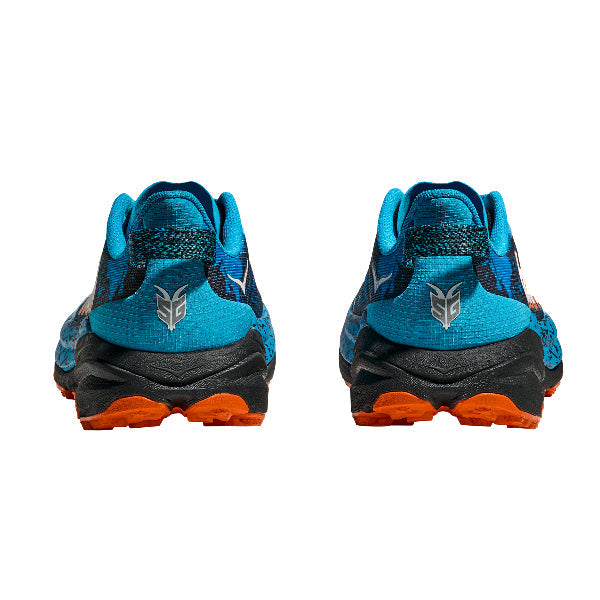 Hoka Speedgoat 6 SWRD