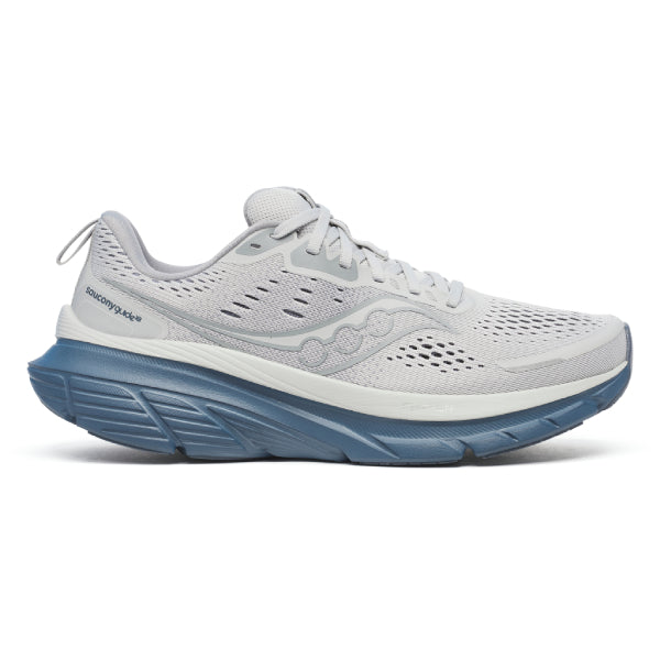 Saucony Guide 18 Fossil/Dusk