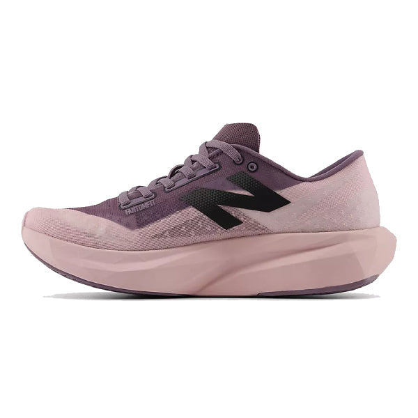 New Balance Fuelcell Rebel v4 Twilight Haze