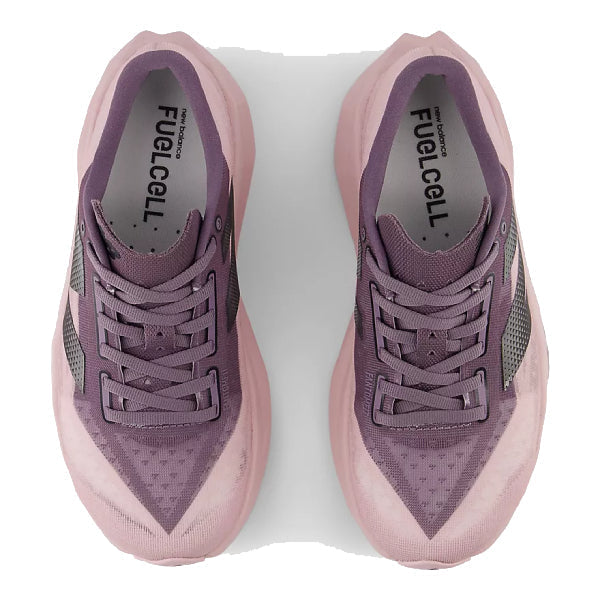 New Balance Fuelcell Rebel v4 Twilight Haze
