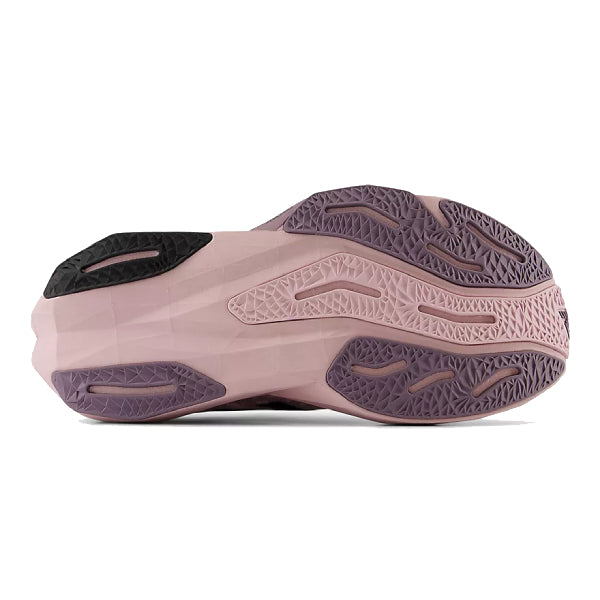 New Balance Fuelcell Rebel v4 Twilight Haze