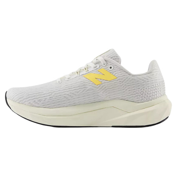 New Balance FuelCell Propel v5 White