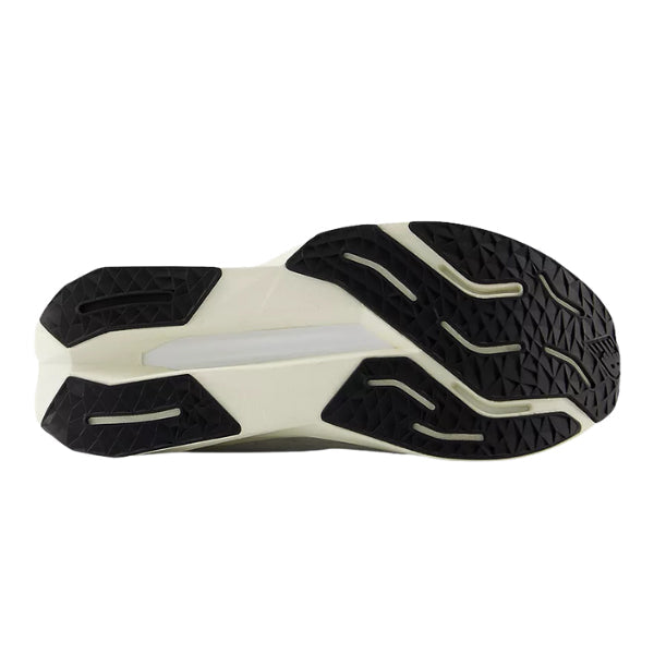 New Balance FuelCell Propel v5 White