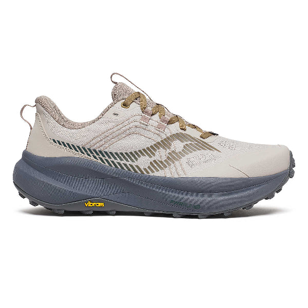 Saucony Xodus Ultra 4 Oat | Kodiak