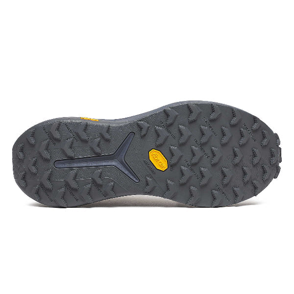 Saucony Xodus Ultra 4 Oat | Kodiak
