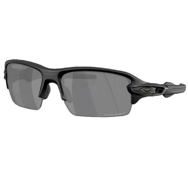 Oakley Flak 2.0 S Matte Black Prizm Black