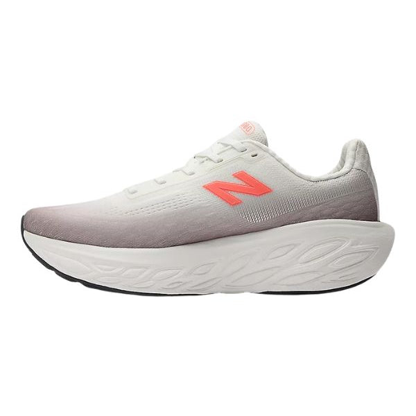 New Balance Fresh Foam X 1080v14 Earth Shadow/Reflection 2e Men