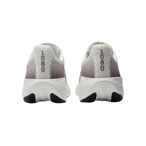 New Balance Fresh Foam X 1080v14 Earth Shadow/Reflection 2e Men