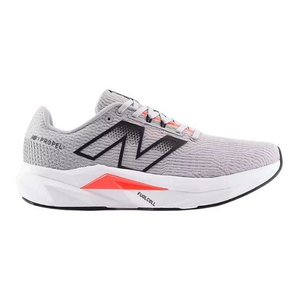 New Balance FuelCell Propelv5 Rain Cloud